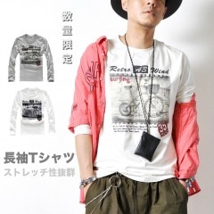 ���̸��� ĹµT����� #TApk86