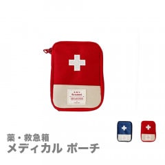 ǥ ݡ ڥȥɥ RAiDooor #A317