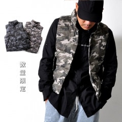 �ӥ�ơ����ù� �º��� ������٥��� �ڥ�󥺥ߥꥫ�������ƥ�!!�� #T173