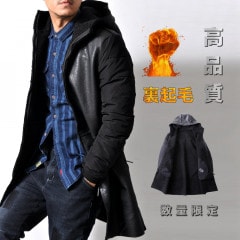 ���̸��� ���ʼ� ΢�ܥ� ���󥰥�����  �ڥ�󥺥ӥ����������ƥ�!!�� #T607