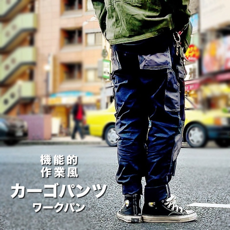 ���䡪�������ѥ��  �ڥ�󥺥ߥꥫ�������ƥ�!!��#Pant621