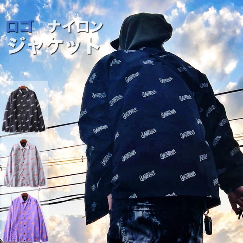 ���� �ʥ����󥸥㥱�å� #T621