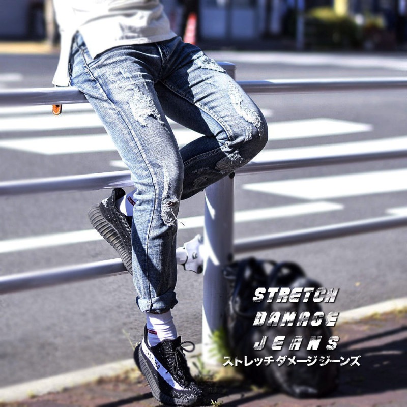 ���ȥ�å� �����ˡ��ǥ˥� �ڥ�󥺥ǥ˥ॳ���ǥ����ƥ�!!��#Jea62c1