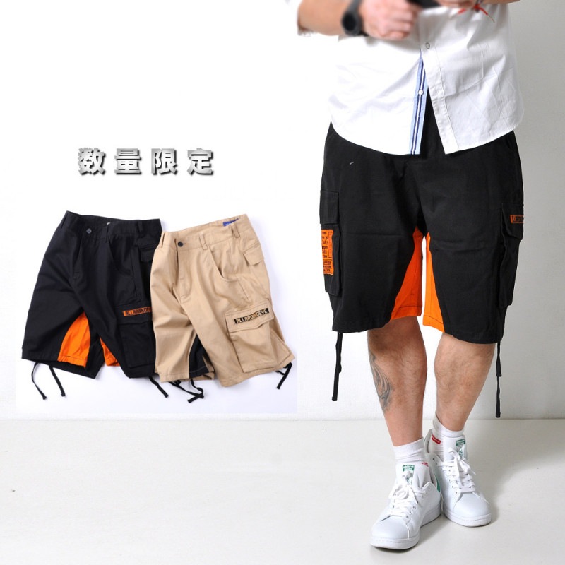 �Х����顼 �������ϡ��եѥ�� #Pant241