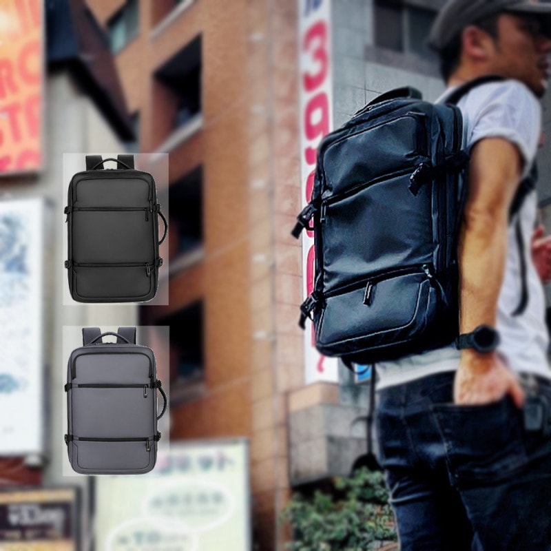 �ӥ��ͥ����å� ��� ������ �ڥ�󥺥ӥ����������ƥ�!!��#A939