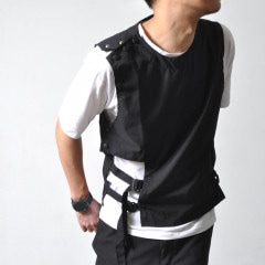 �������ȥ꡼�٥��� ���� �⡼�ɷ� #T153