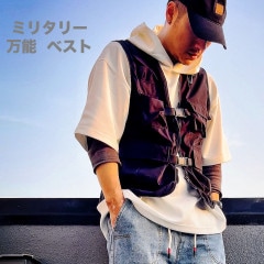 �ե��å��󥰥٥��� �ߥ꥿�꡼�٥���  �ڥ�󥺥ߥꥫ�������ƥ�!!��#T154