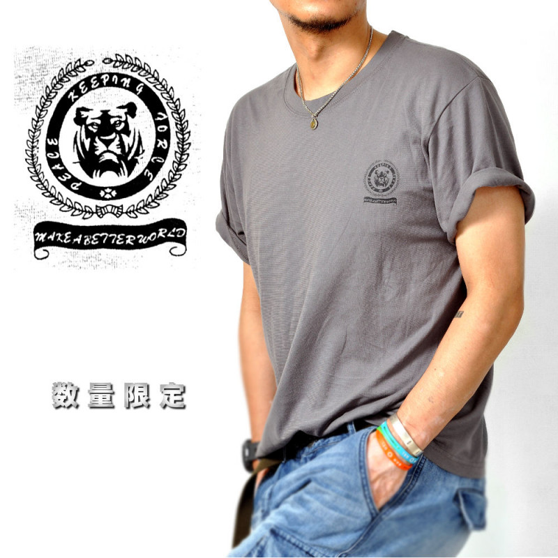 ���̸��� ���ݥ���� ȾµT����� #TA179