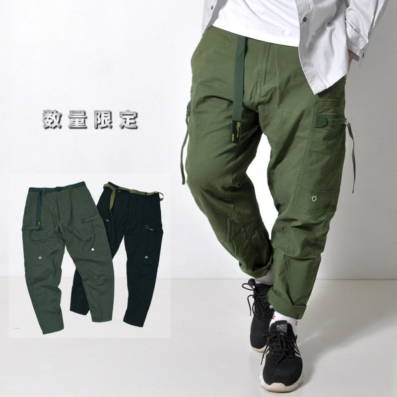 ���̸��� �ơ��ѡ��ɥѥ�� �٥���դ�  �ڥ�󥺥ߥꥫ�������ƥ�!!��#Pant635