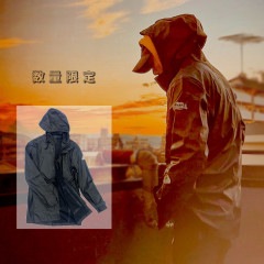 ���̸��� ���ȥ�å� �ɿ� ���㥱�å�  �ڥ�󥺥ߥꥫ�������ƥ�!!��#T527