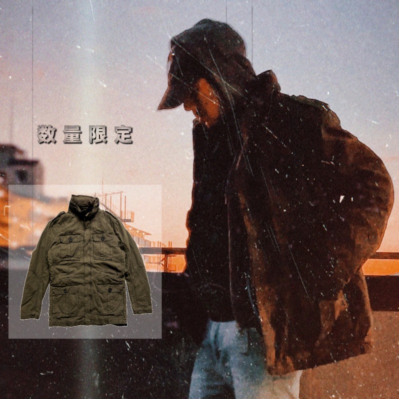 ���̸��� �ߥ꥿�꡼���㥱�å� ΢�ܥ�  �ڥ�󥺥ߥꥫ�������ƥ�!!��#T529