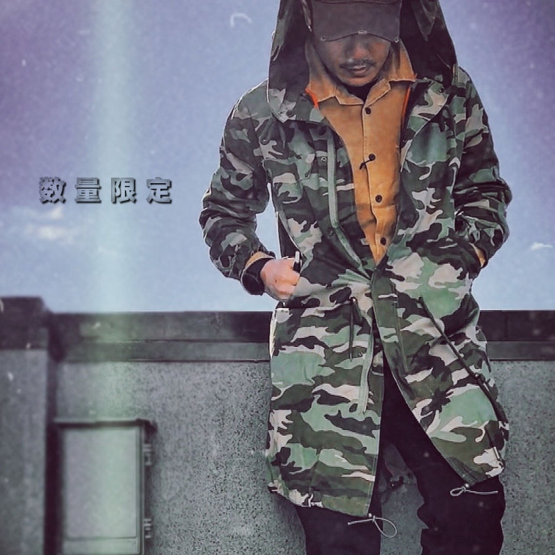 ���̸��� �º̥����� �ߥǥ������  �ڥ�󥺥ߥꥫ�������ƥ�!!��#T531