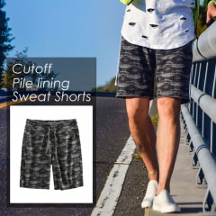 û�ѥ� ����ƥ��� ΢�ϥѥ��� ���硼�ȥѥ�� #Pant211