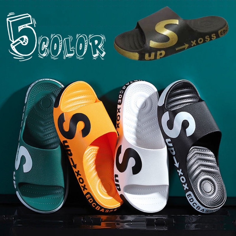 ����ե����ȥ������ �ӡ����������  �ڥ�󥺥ߥꥫ�������ƥ�!!��#Shoes15