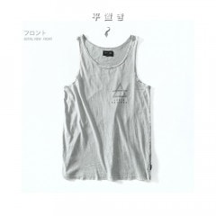 ���̸��� �ӥ�ơ����� ���󥯥ȥå� ��� #T104