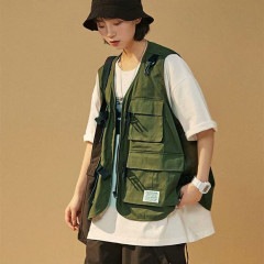 �ե��å��󥰥٥��� ���� ��� ��ǥ����� #T151