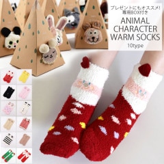 �⥳�⥳ ���� �ݥ��ݥ� ưʪ ����� #A557