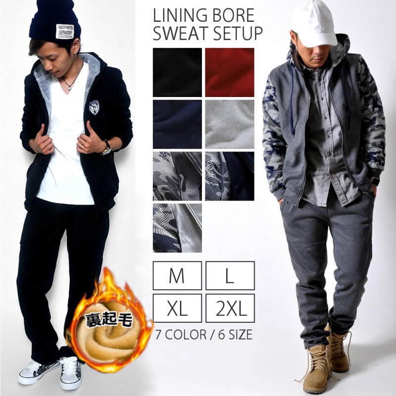 ΢���ӥա��ɡ���åڥ��դ�����ץ륻�åȥ��å� #Set106