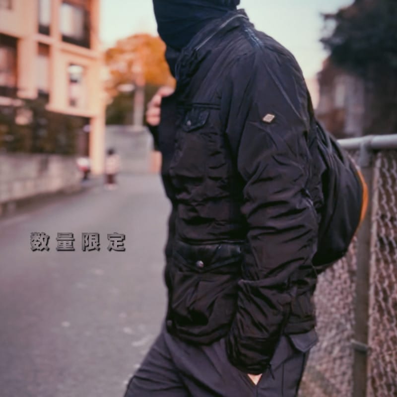 ���ʥ��㥱�å� �ӥ�ơ��� #T642