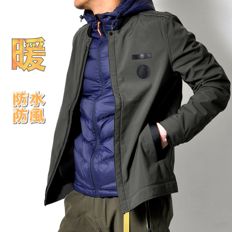 ΢���� �ߥ꥿�꡼���㥱�å� �ڥ�󥺥ߥꥫ�������ƥ�!!�� #T641