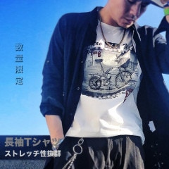 ���̸��� ĹµT����� #TApk