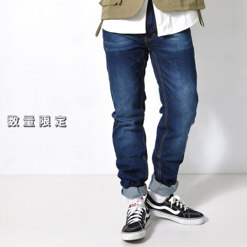 ���̸��� ���ȥ졼�ȥǥ˥�ѥ�� �ڥ�󥺥ǥ˥ॳ���ǥ����ƥ�!!��#Jeapk83