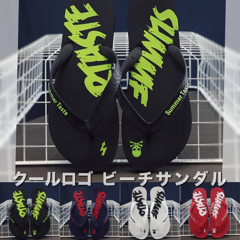 �������� �ӡ���������� #Shoes04