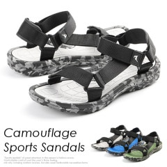 ����ե� ���ݡ��ĥ������ #Shoes13