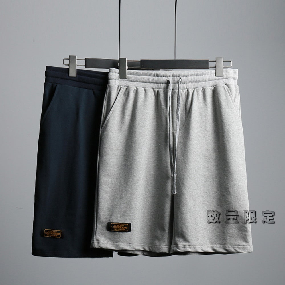 数量限定 ハーフパンツ ストレッチ #Pant229