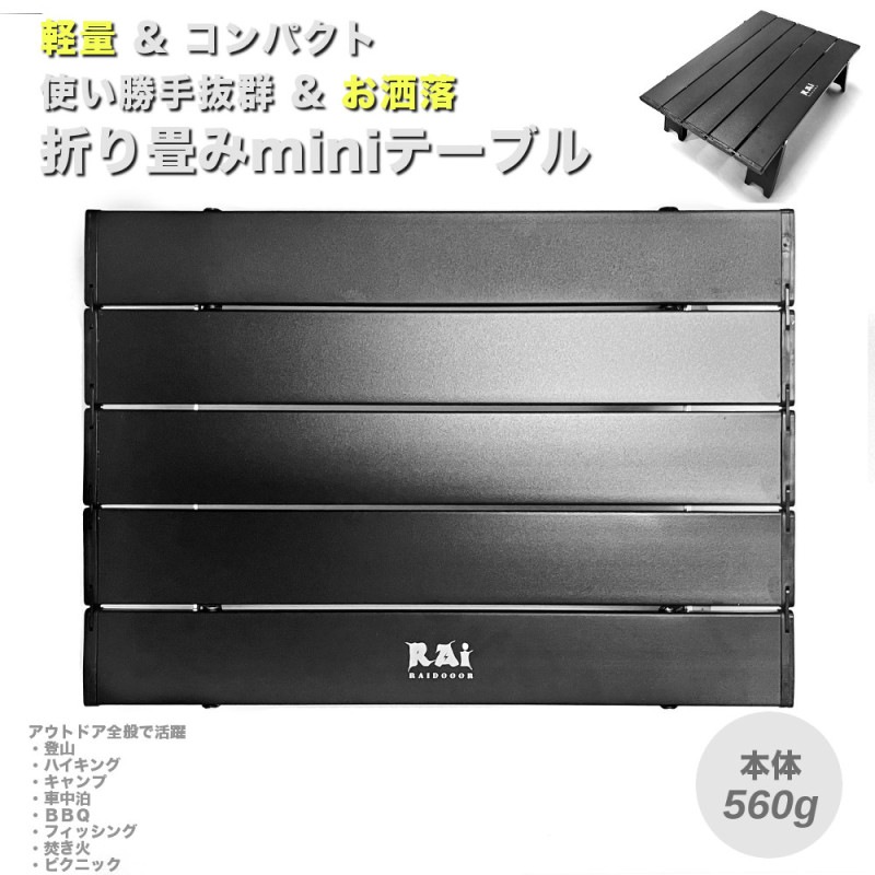 ���� �ޤ���߼��ߥ˥ơ��֥� �ڥ����ȥɥ�!!�� RAiDooor #OD101c1
