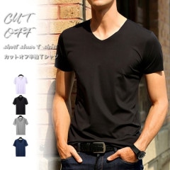 ���åȥ��� ȾµT����� #TA107c1