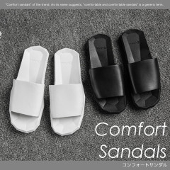 ����ե����ȥ������ #Shoes09