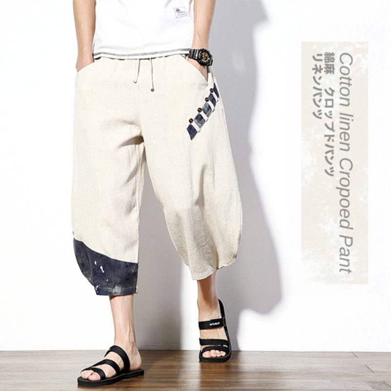 ���� �����åץɥѥ�� #Pant378