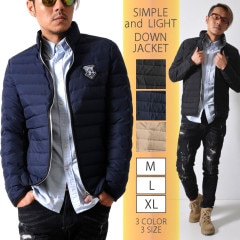 ̸ 󥸥㥱å ץ #T985