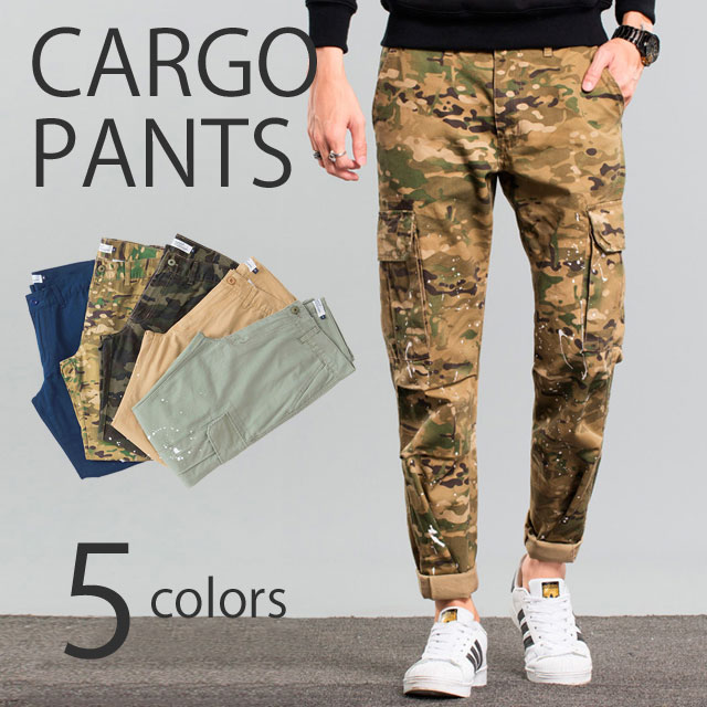 ���ץ�åɥڥ���� �������ѥ�� #Pant583