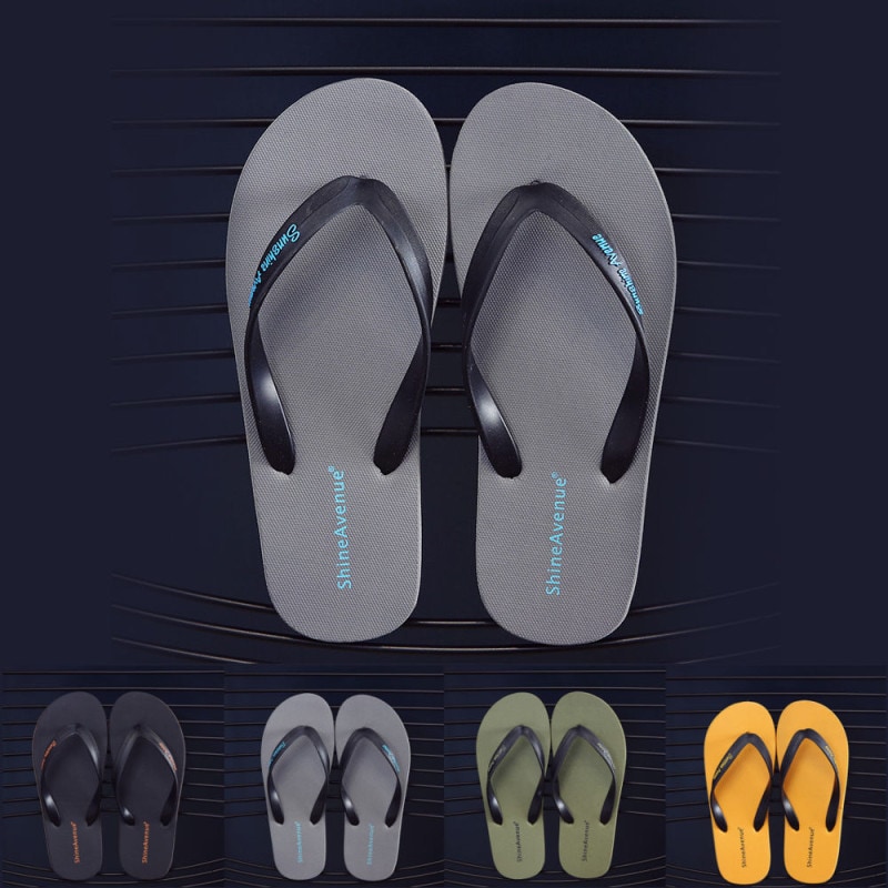 �ӡ���������� #Shoes05