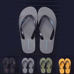 �ӡ���������� #Shoes05