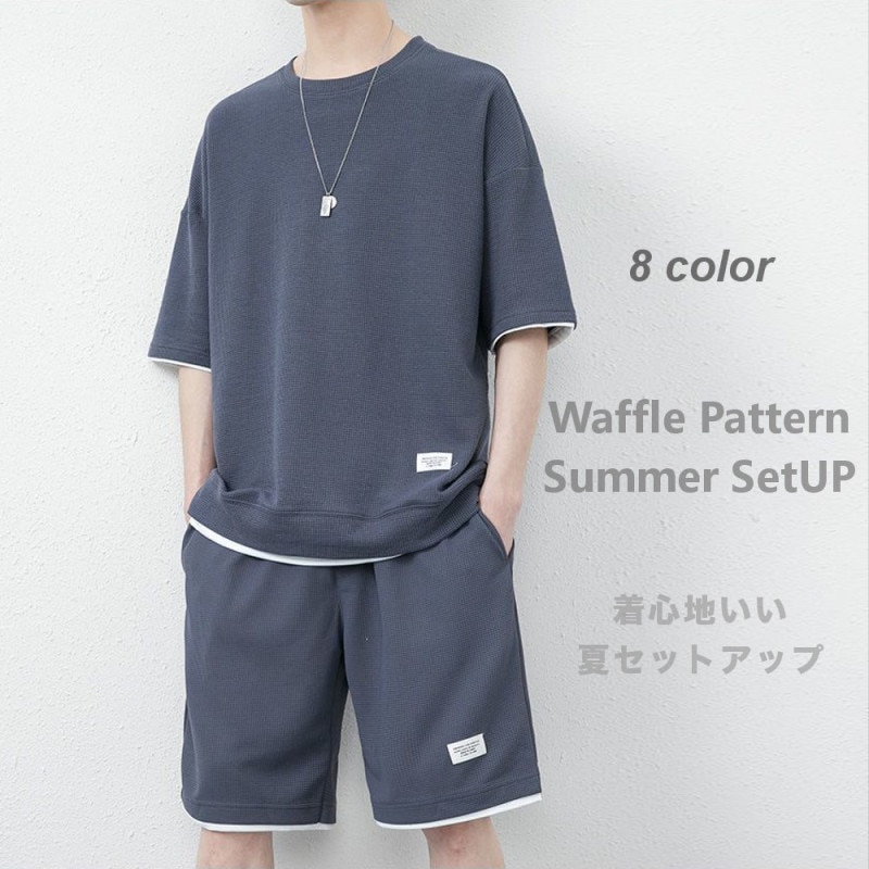 Ⱦµ ���åȥ��å� #Set212