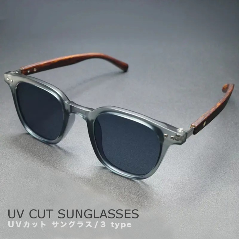 UV���å� ���󥰥饹 #A355