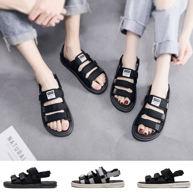 ���ݡ��ĥ������ #Shoes06