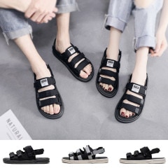 ���ݡ��ĥ������ #Shoes06