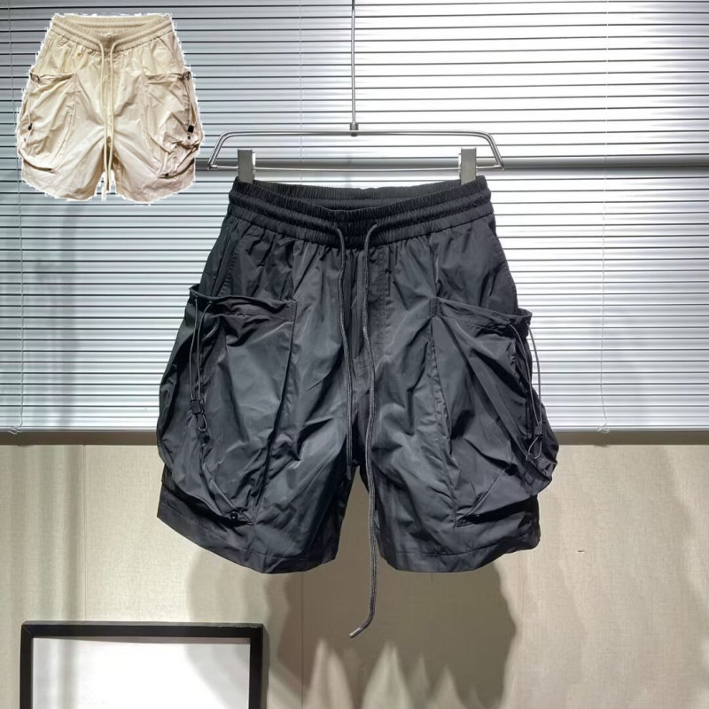 �磻�� �ϡ��եѥ�� �ڥ�󥺥ߥꥫ�������ƥ�!!�� �ߥ꥿�꡼#Pant244