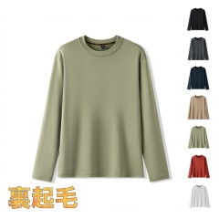 ΢�ե꡼�� ����T����� #TA833