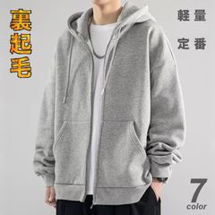 ΢���� ���� ���åץѡ����� #PK531