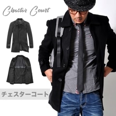 ���ԡ����٤�6������ �ץ�ߥ�����ȥ󥳡��� #T9343