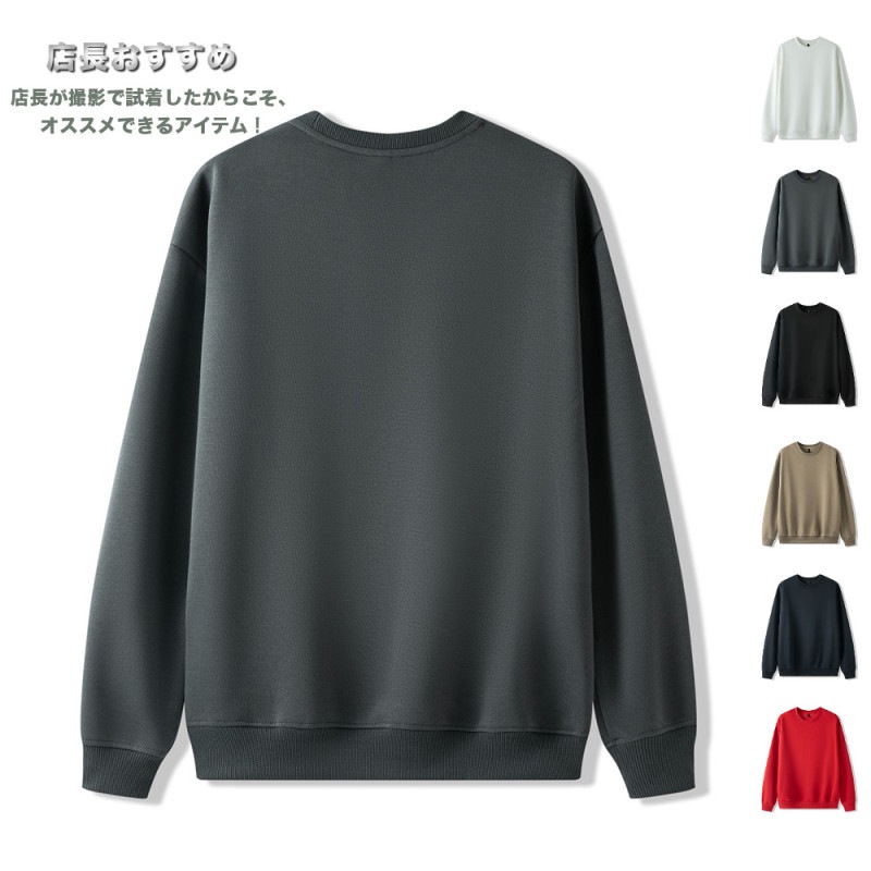 ����� Ĺµ�ץ륪���С� #TA831