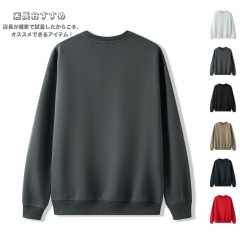 ����� Ĺµ�ץ륪���С� #TA831