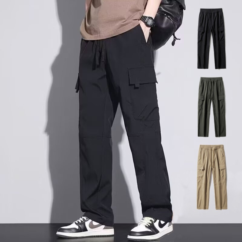 �������ѥ�� #Pant668