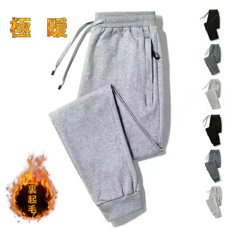 ΢���� ���㡼���ѥ�� #Pant270