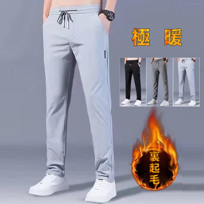 ΢���� ���㡼���ѥ�� #Pant273